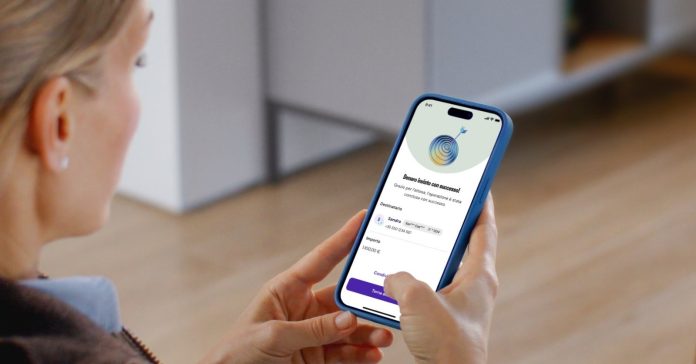 bancomat-Sovranità dei pagamenti bancomat-Sovranità dei pagamenti