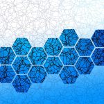 European Blockchain Sandbox - pixabay