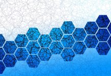 European Blockchain Sandbox - pixabay