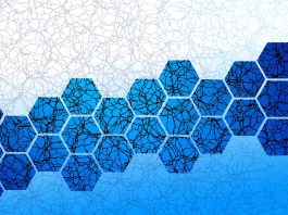 European Blockchain Sandbox: le best practice definite dall’UE European Blockchain Sandbox - pixabay