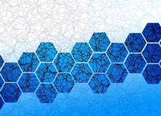 European Blockchain Sandbox - pixabay