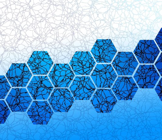 European Blockchain Sandbox: le best practice definite dall’UE European Blockchain Sandbox - pixabay