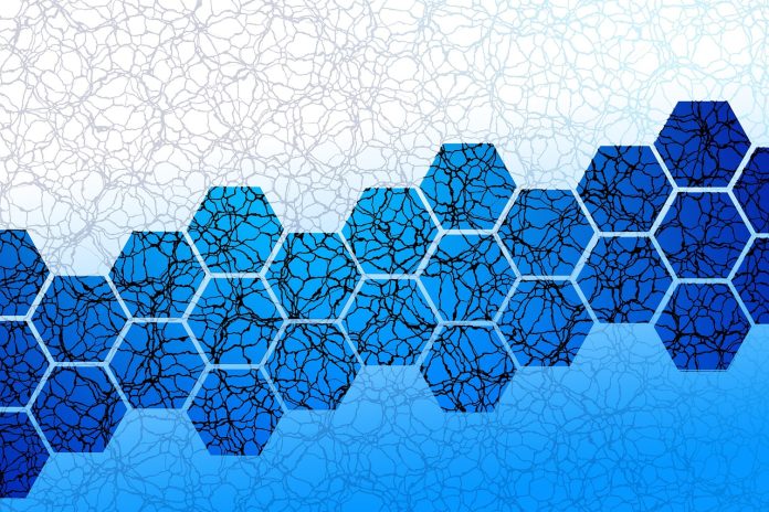 European Blockchain Sandbox - pixabay