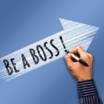 ceo italiani - manager - imprenditori - pixabay