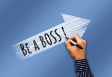 ceo italiani - manager - imprenditori - pixabay