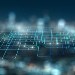 Controllo, conformità e competitività: governare la transizione verso il cloud sovrano cloud sovrano - pixabay