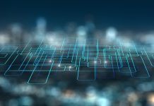 Controllo, conformità e competitività: governare la transizione verso il cloud sovrano cloud sovrano - pixabay