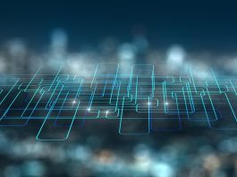 I trend 2026 secondo Snapchat: più connessione e cultura per la Generazione Z cloud sovrano - trend 2026 pixabay