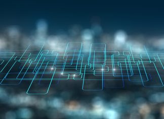 I trend 2026 secondo Snapchat: più connessione e cultura per la Generazione Z cloud sovrano - trend 2026 pixabay