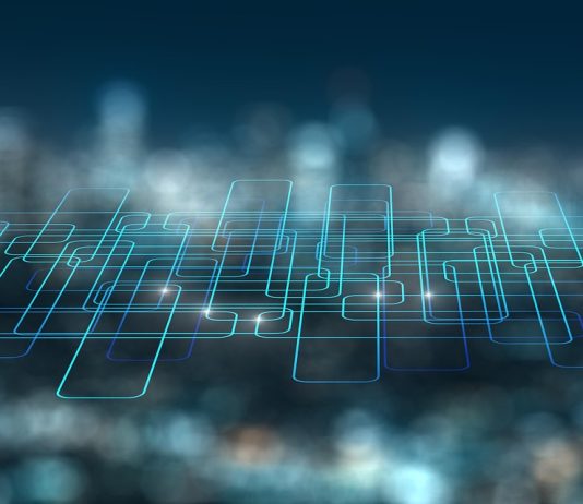 cloud sovrano - trend 2026 pixabay