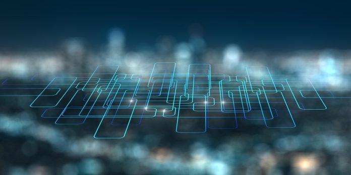 cloud sovrano - pixabay