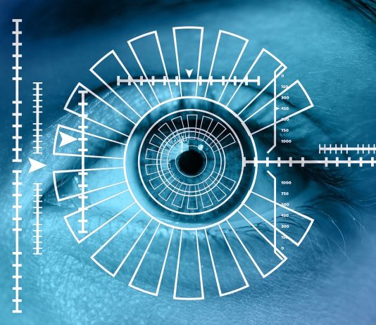 SOC e intelligenza artificiale in Italia SOC e sicurezza informatica - pixabay