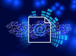 Attacchi e-mail e AI: come i cybercriminali aggirano i sistemi in soli 5 minuti e-mail-spam Attacchi e-mail -