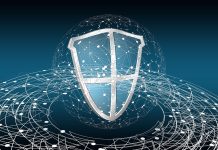 hacker minacce informatiche - minaccia interna