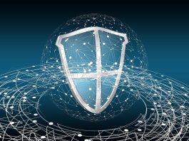 hacker minacce informatiche - minaccia interna