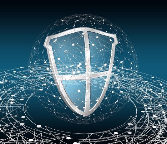 hacker minacce informatiche - minaccia interna - AI