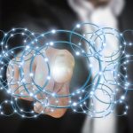 sistemi multi-agente inteligenza artificiale Agentic AI - pixabay