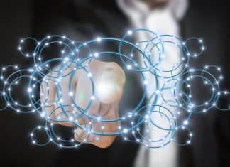 sistemi multi-agente inteligenza artificiale Agentic AI - pixabay