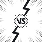 competitività italiana