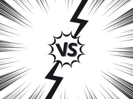 Il futuro della competitività italiana dipende dall’azione, non dall’inerzia competitività italiana