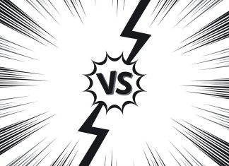 competitività italiana