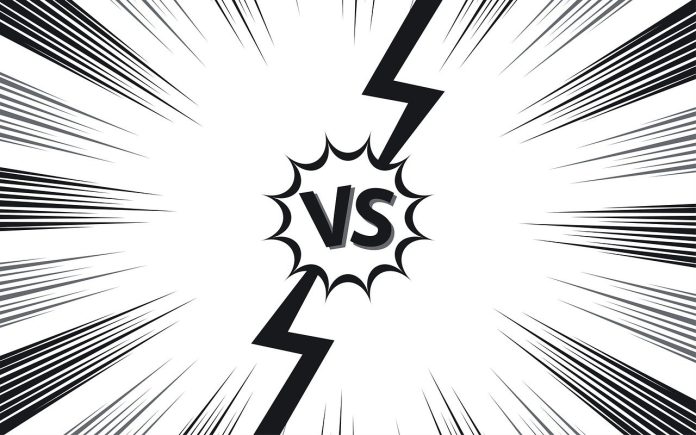 competitività italiana