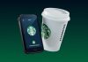 Starbucks - agenzia