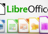 LibreOffice
