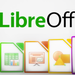 LibreOffice
