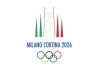 milano cortina 2026