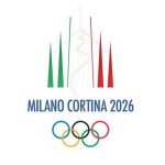 milano cortina 2026