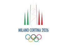 milano cortina 2026