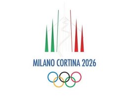 milano cortina 2026