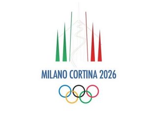 milano cortina 2026 - olimpiadi invernali 2026