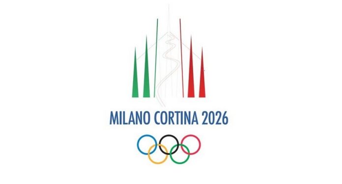 milano cortina 2026