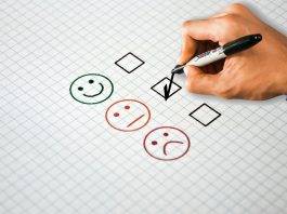Customer journey: no all’automazione per colpa della frammentazione dei dati Customer Journey - customer satisfaction - clienti - pixabay