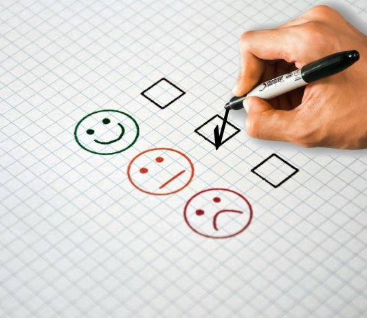 Customer journey: no all’automazione per colpa della frammentazione dei dati Customer Journey - customer satisfaction - clienti - pixabay