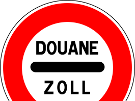 Documenti doganali: gestione automatizzata grazie a ADMFlow Documenti doganali: