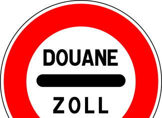 Documenti doganali: gestione automatizzata grazie a ADMFlow Documenti doganali: