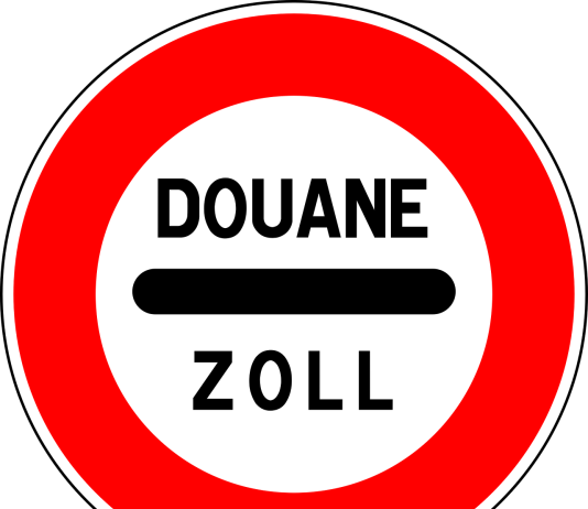 Documenti doganali: gestione automatizzata grazie a ADMFlow Documenti doganali: