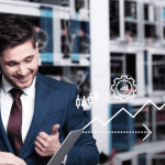 Performance Marketing - mandato da whitepress