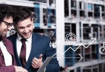 Performance Marketing - mandato da whitepress