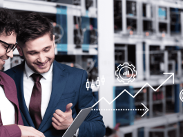 Performance Marketing - mandato da whitepress