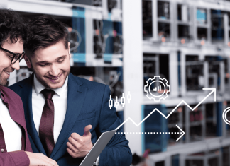 Performance Marketing: il metodo che unisce dati, contenuti e decisioni di business Performance Marketing