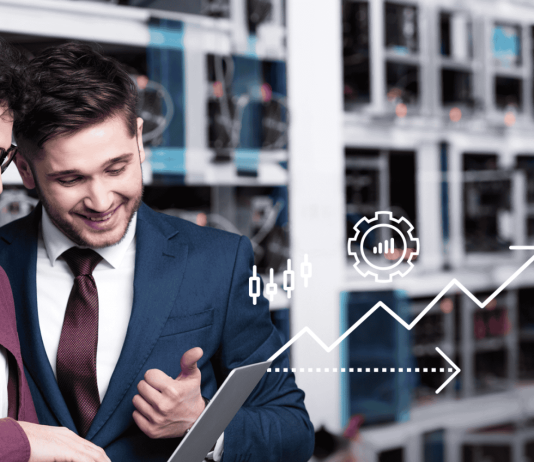 Performance Marketing: il metodo che unisce dati, contenuti e decisioni di business Performance Marketing - mandato da whitepress