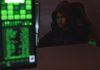 minaccia interna - hacker - pexels