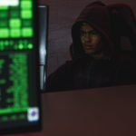 minaccia interna - hacker - pexels