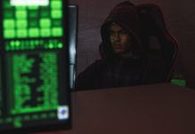 minaccia interna - hacker - pexels