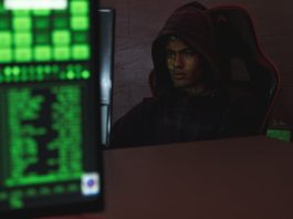 IA: la nuova minaccia interna minaccia interna - hacker - pexels