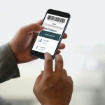 Coupon - inviato da agenzia savi